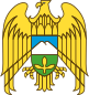 Портал Правительство КБР